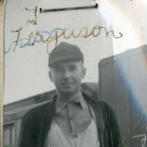 Ph52901_row4_j Ferguson_010